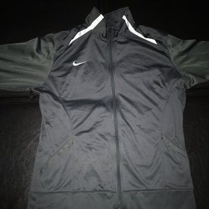 Nike Dri-fit